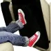 Car Seat Back Anti Kick And Rear Protection Wear Pad Car Seat Back Anti Kick And Rear Protection Wear Pad