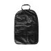 Car Seat Back Anti Kick And Rear Protection Wear Pad Car Seat Back Anti Kick And Rear Protection Wear Pad