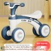 Stepless Four-wheel Children's Balance Bike Stepless Four-wheel Children's Balance Bike