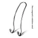 Car Seat Back Hook Shopping Double Hook Car Hook Car Seat Back Hook Shopping Double Hook Car Hook
