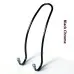 Car Seat Back Hook Shopping Double Hook Car Hook