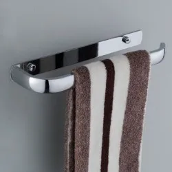 Stainless Steel Hooks Suit Bath Towel Rack Stainless Steel Hooks Suit Bath Towel Rack