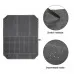 Outdoor Camping Picnic Portable Bag Of Knife Outdoor Camping Picnic Portable Bag Of Knife