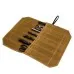 Outdoor Camping Picnic Portable Bag Of Knife Outdoor Camping Picnic Portable Bag Of Knife