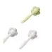 Shoe Brush Household Laundry Soft Brush Shoe Brush Household Laundry Soft Brush