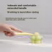 Shoe Brush Household Laundry Soft Brush Shoe Brush Household Laundry Soft Brush