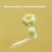Shoe Brush Household Laundry Soft Brush