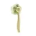 Shoe Brush Household Laundry Soft Brush