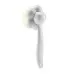 Shoe Brush Household Laundry Soft Brush