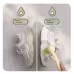 Shoe Brush Household Laundry Soft Brush Shoe Brush Household Laundry Soft Brush