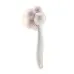 Shoe Brush Household Laundry Soft Brush
