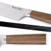 Chef Knife - 8-Inch Professional Japanese Kitchen Knife, Ultra Sharp Gyuto Knife Full Tang Ergonomic Natural Wood Handle, Cooking Knife With Gift Box Chef Knife - 8-Inch Professional Japanese Kitchen Knife, Ultra Sharp Gyuto Knife Full Tang Ergonomic Natural Wood Handle, Cooking Knife With Gift Box