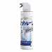 Toilet Bubble Cleaner Mousse Descaling And Removing Yellow Stains Toilet Bubble Cleaner Mousse Descaling And Removing Yellow Stains