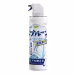 Toilet Bubble Cleaner Mousse Descaling And Removing Yellow Stains