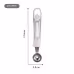 Fruit Baller Scoop Melon Baller Scoop Fruit Ball Cutter Ergonomic Grip Watermelon Scooper Spoon Fruit Scooper And Baller Cookie Kitchen Gadgets