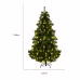 Christmas Tree PVC Artificial Snow Christmas Tree Mall Window Decoration Tree Cedar Christmas Tree Christmas Decoration Supplies Christmas Tree PVC Artificial Snow Christmas Tree Mall Window Decoration Tree Cedar Christmas Tree Christmas Decoration Supplies