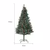 Christmas Tree PVC Artificial Snow Christmas Tree Mall Window Decoration Tree Cedar Christmas Tree Christmas Decoration Supplies Christmas Tree PVC Artificial Snow Christmas Tree Mall Window Decoration Tree Cedar Christmas Tree Christmas Decoration Supplies