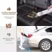 Shell Multifunctional Car Vacuum Cleaner 10kPa Outdoor Suction Blowing And Charging Integrated Car Vacuum Cleaner Shell Multifunctional Car Vacuum Cleaner 10kPa Outdoor Suction Blowing And Charging Integrated Car Vacuum Cleaner