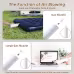 Shell Multifunctional Car Vacuum Cleaner 10kPa Outdoor Suction Blowing And Charging Integrated Car Vacuum Cleaner Shell Multifunctional Car Vacuum Cleaner 10kPa Outdoor Suction Blowing And Charging Integrated Car Vacuum Cleaner