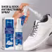South Moon Shoe And Sock Deodorizing Spray Shoe And Sock Cleaner Sweaty Feet Odor Remover Dry Shoe Cabinet Freshener South Moon Shoe And Sock Deodorizing Spray Shoe And Sock Cleaner Sweaty Feet Odor Remover Dry Shoe Cabinet Freshener