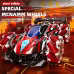 F1 RC Gesture Sensing Stunt Remote Control Car Light Music Four-Wheel Drive Off-Road Racing Toy Simulated Spray Children's Toy Gift F1 RC Gesture Sensing Stunt Remote Control Car Light Music Four-Wheel Drive Off-Road Racing Toy Simulated Spray Children's Toy Gift