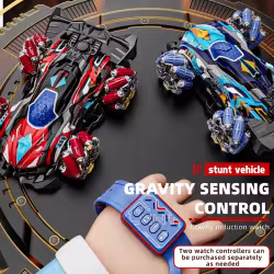 F1 RC Gesture Sensing Stunt Remote Control Car Light Music Four-Wheel Drive Off-Road Racing Toy Simulated Spray Children's Toy Gift F1 RC Gesture Sensing Stunt Remote Control Car Light Music Four-Wheel Drive Off-Road Racing Toy Simulated Spray Children's Toy Gift