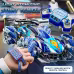 F1 RC Gesture Sensing Stunt Remote Control Car Light Music Four-Wheel Drive Off-Road Racing Toy Simulated Spray Children's Toy Gift F1 RC Gesture Sensing Stunt Remote Control Car Light Music Four-Wheel Drive Off-Road Racing Toy Simulated Spray Children's Toy Gift