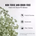 Artificial Eucalyptus Tree, 6 FT Tall Faux Plant, Secure PE Material & Anti-Tip Tilt Protection Low-Maintenance Plant, Lifelike Green Fake Potted Tree For Home Office Decor Indoor Outdoor Artificial Eucalyptus Tree, 6 FT Tall Faux Plant, Secure PE Material & Anti-Tip Tilt Protection Low-Maintenance Plant, Lifelike Green Fake Potted Tree For Home Office Decor Indoor Outdoor