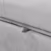 Folding Ottoman Sofa Bed Gray Folding Ottoman Sofa Bed Gray