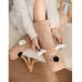Cute Cartoon Dog Floor Socks Winter Warm Non-slip Plush Socks For Women Cute Cartoon Dog Floor Socks Winter Warm Non-slip Plush Socks For Women
