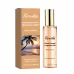 Roxelis Coconut Passionate Perfume Spray Lasting Fragrance Roxelis Coconut Passionate Perfume Spray Lasting Fragrance