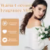 Roxelis Coconut Passionate Perfume Spray Lasting Fragrance Roxelis Coconut Passionate Perfume Spray Lasting Fragrance