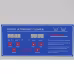 VEVOR Ultrasonic Cleaner 30L Ultrasonic Cleaner For Cleaning Eyeglasses Dentures Commercial Industrial Ultrasonic Cleaner With Digital Heater Timer And Cleaner Basket 30 Liter VEVOR Ultrasonic Cleaner 30L Ultrasonic Cleaner For Cleaning Eyeglasses Dentures Commercial Industrial Ultrasonic Cleaner With Digital Heater Timer And Cleaner Basket 30 Liter