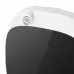 VEVOR Scent Air Machine For Home, With Cold Air Technology, Waterless Smart Essential Oil Diffuser With USB & Battery Powered, Cover Up To .Ft For Living Room, Bath Room, Spa VEVOR Scent Air Machine For Home, With Cold Air Technology, Waterless Smart Essential Oil Diffuser With USB & Battery Powered, Cover Up To .Ft For Living Room, Bath Room, Spa
