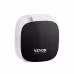 VEVOR Scent Air Machine For Home, With Cold Air Technology, Waterless Smart Essential Oil Diffuser With USB & Battery Powered, Cover Up To .Ft For Living Room, Bath Room, Spa VEVOR Scent Air Machine For Home, With Cold Air Technology, Waterless Smart Essential Oil Diffuser With USB & Battery Powered, Cover Up To .Ft For Living Room, Bath Room, Spa