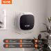 VEVOR Scent Air Machine For Home, With Cold Air Technology, Waterless Smart Essential Oil Diffuser With USB & Battery Powered, Cover Up To .Ft For Living Room, Bath Room, Spa VEVOR Scent Air Machine For Home, With Cold Air Technology, Waterless Smart Essential Oil Diffuser With USB & Battery Powered, Cover Up To .Ft For Living Room, Bath Room, Spa