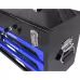 3 Drawers Tool Box With Tool Set 3 Drawers Tool Box With Tool Set