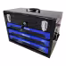 3 Drawers Tool Box With Tool Set 3 Drawers Tool Box With Tool Set