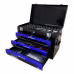 3 Drawers Tool Box With Tool Set 3 Drawers Tool Box With Tool Set
