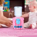 Dowmoo Children's Mini Water Dispenser, Baby Kitchen Toys Mini Fun Every Home Drink Machine Can Water Dowmoo Children's Mini Water Dispenser, Baby Kitchen Toys Mini Fun Every Home Drink Machine Can Water