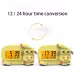 Calf Alarm Clock For Kids Calf Alarm Clock For Kids