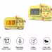 Calf Alarm Clock For Kids Calf Alarm Clock For Kids