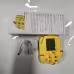 Calf Alarm Clock For Kids Calf Alarm Clock For Kids