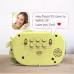 Calf Alarm Clock For Kids Calf Alarm Clock For Kids