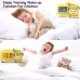 Calf Alarm Clock For Kids Calf Alarm Clock For Kids