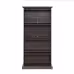 Glass Display Cabinet 4 Tier Glass Display Cabinet Storage Curio Cabinet With Flip Up Glass Doors, Collectors Showcase Toy Organizers Rack, Bookcase For Living Room BRO Glass Display Cabinet 4 Tier Glass Display Cabinet Storage Curio Cabinet With Flip Up Glass Doors, Collectors Showcase Toy Organizers Rack, Bookcase For Living Room BRO