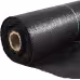 VEVOR 6FTx300FT Premium Weed Barrier Fabric Heavy Duty 3.2OZ, Woven Weed Control Fabric, High Permeability Good For Flower Bed, Geotextile Fabric For Underlayment, Polyethylene Ground Cover VEVOR 6FTx300FT Premium Weed Barrier Fabric Heavy Duty 3.2OZ, Woven Weed Control Fabric, High Permeability Good For Flower Bed, Geotextile Fabric For Underlayment, Polyethylene Ground Cover