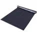 VEVOR Weed Barrier Landscape Fabric, 6 X 250 Ft, 4.1 Oz Premium Woven Ground Cover, Heavy Duty PP Material & Easy Setup, Weed Control For Outdoor Garden, Lawn, Driveway, Black VEVOR Weed Barrier Landscape Fabric, 6 X 250 Ft, 4.1 Oz Premium Woven Ground Cover, Heavy Duty PP Material & Easy Setup, Weed Control For Outdoor Garden, Lawn, Driveway, Black