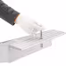 VEVOR Aluminum Ramps, 8810 Lbs, Heavy-duty Ramps With Top Hook Attaching End, Universal Loading Ramp For Motorcycle, Tractor, ATV UTV, Trucks, Lawn Mower, 72inL X 15inW, 2Pcs