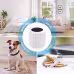 2 Replacement Filters For Air Purifiers A1, Shipped From FBA Warehouse, Banned From Sale On Amazon